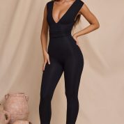 7744_3_Romana-Black-Ruched-Plunge-Jumpsuit_844be8a4-7234-4edd-b764-05fab6806152.jpg