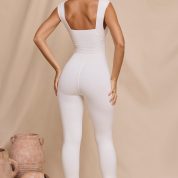 7744_3_Romana-White-Ruched-Plunge-Jumpsuit_0fd8daca-d2d9-4f04-b5fe-6026235c3c7f.jpg
