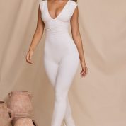 7744_4_Romana-White-Ruched-Plunge-Jumpsuit_334c5e9c-7a65-4598-bb1b-99dae5959eba.jpg