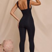 7744_5_Romana-Black-Ruched-Plunge-Jumpsuit_033765c4-ed00-48cb-87e4-4684d6fb8e00.jpg