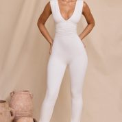 7744_6_Romana-White-Ruched-Plunge-Jumpsuit_1f1cef93-e0ef-4f54-908a-a518f3cefb9b.jpg