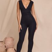 7744_8_Romana-Black-Ruched-Plunge-Jumpsuit_509fb697-57d7-4700-8e62-397cb256cb53.jpg
