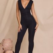 7744_9_Romana-Black-Ruched-Plunge-Jumpsuit_cb856bb6-11af-4ea7-a2a3-ce5dc7713294.jpg