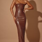 7757-Brown_Asa_1.jpg