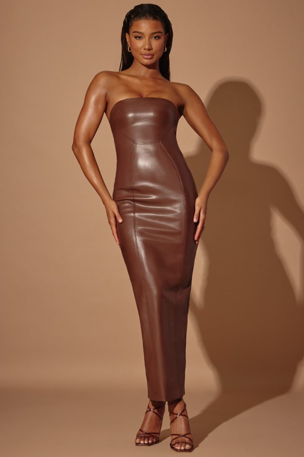 7757-Brown_Asa_3.jpg
