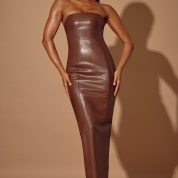 7757-Brown_Asa_3.jpg