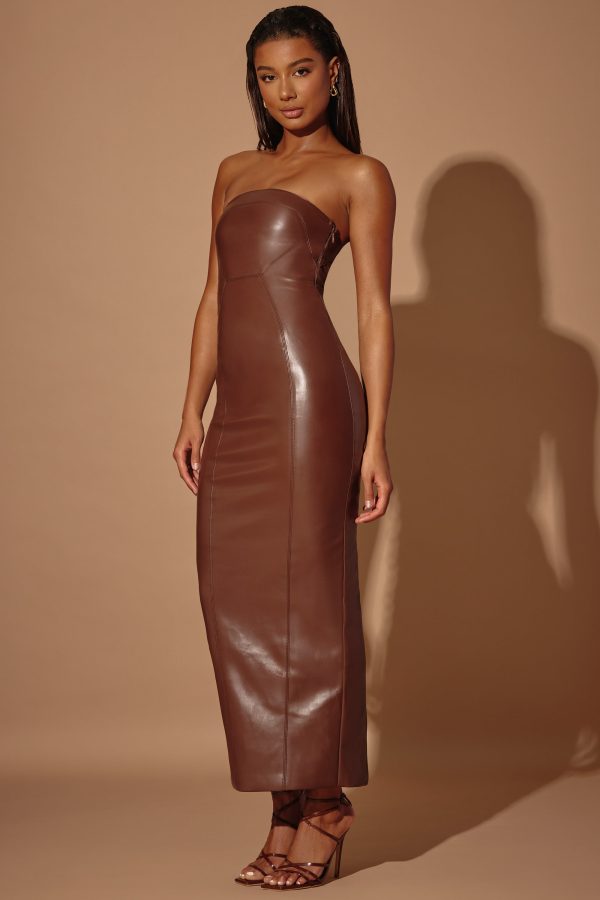 7757-Brown_Asa_5.jpg