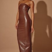 7757-Brown_Asa_5.jpg