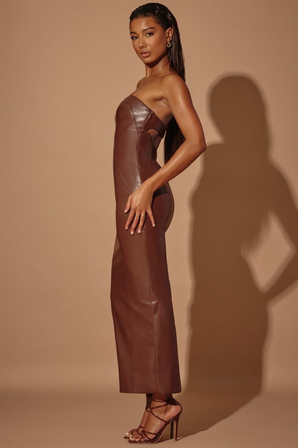 7757-Brown_Asa_7.jpg