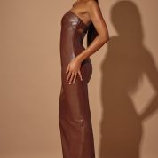7757-Brown_Asa_7.jpg