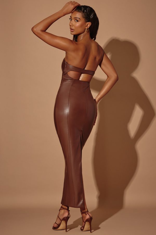 7757-Brown_Asa_8.jpg