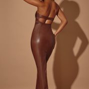 7757-Brown_Asa_8.jpg