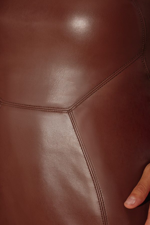 7757-Brown_Asa_9.jpg