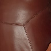 7757-Brown_Asa_9.jpg