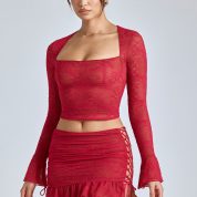 7780-8389-CherryRed_Lova_Revna_13.jpg