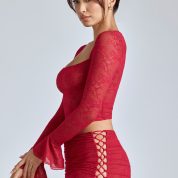 7780-8389-CherryRed_Lova_Revna_14_f3387b79-a6a6-4767-963b-cd6e5186e23b.jpg
