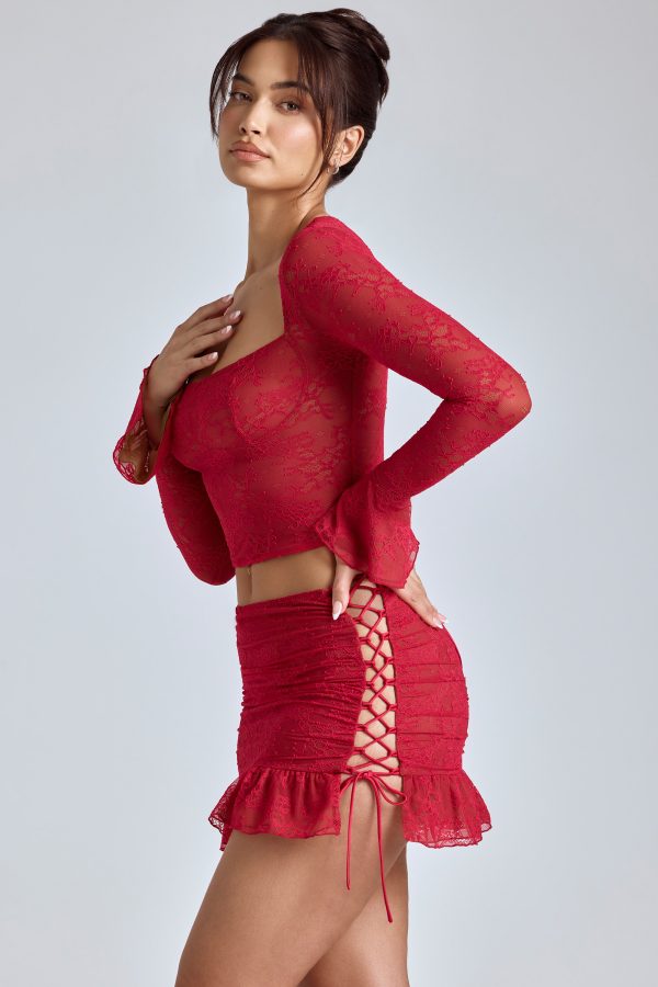 7780-8389-CherryRed_Lova_Revna_15_e922aadc-c3d0-4763-a089-2728fd9c2870.jpg