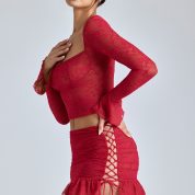 7780-8389-CherryRed_Lova_Revna_15_e922aadc-c3d0-4763-a089-2728fd9c2870.jpg