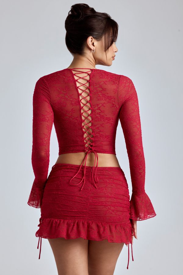 7780-8389-CherryRed_Lova_Revna_17_08379479-e748-4260-8b20-287ec9b66e70.jpg