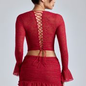7780-8389-CherryRed_Lova_Revna_17_08379479-e748-4260-8b20-287ec9b66e70.jpg