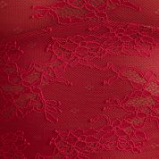 7780-8389-CherryRed_Lova_Revna_20_e67e340c-d679-48b7-8354-912543f5d183.jpg