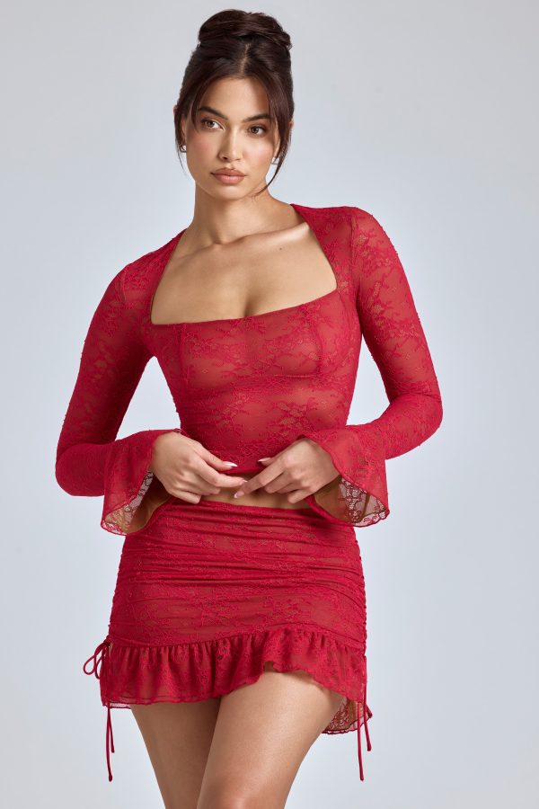 7780-8389-CherryRed_Lova_Revna_23_635c9341-ec99-4f92-9af1-a43e31fb0661.jpg