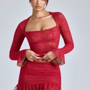 7780-8389-CherryRed_Lova_Revna_23_635c9341-ec99-4f92-9af1-a43e31fb0661.jpg