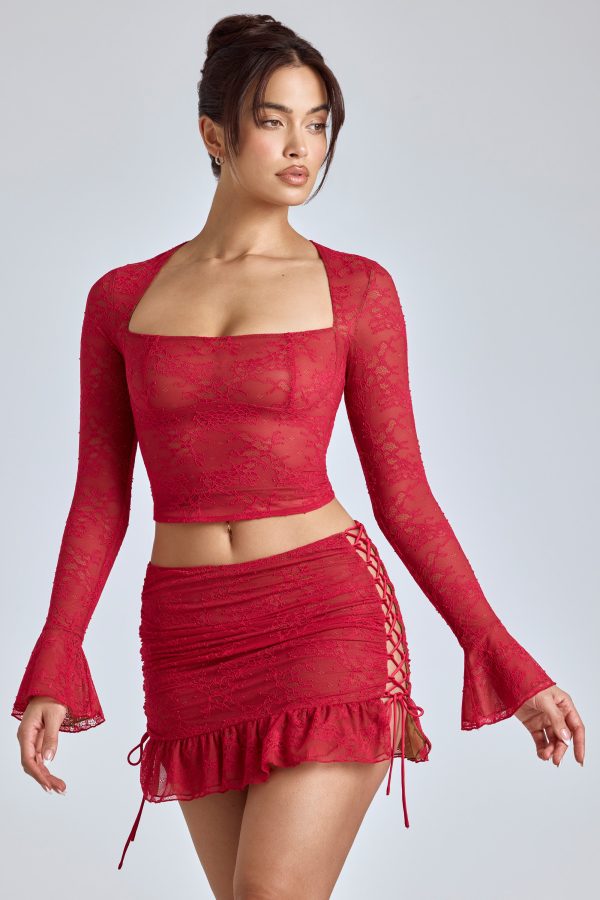 7780-8389-CherryRed_Lova_Revna_24_4844777f-24f3-4c6a-be67-86c38792521d.jpg