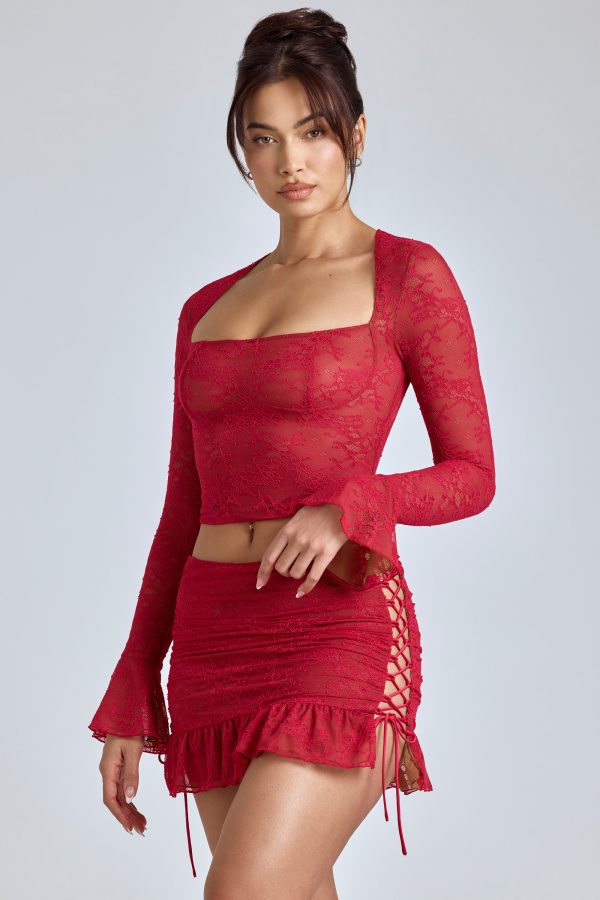 7780-8389-CherryRed_Lova_Revna_9.jpg