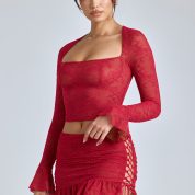 7780-8389-CherryRed_Lova_Revna_9.jpg