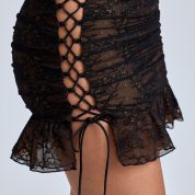 7780-8389_Black_Lova_16.jpg