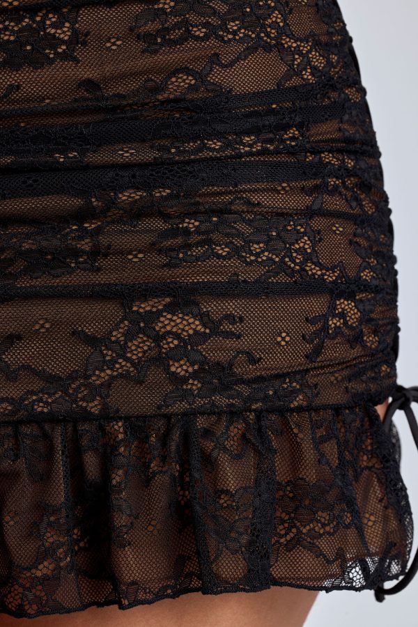 7780-8389_Black_Lova_17.jpg
