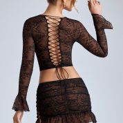 7780-8389_Black_Lova_7_e59af908-4ebf-4c4b-bfe8-f7dfd2c2c0e6.jpg
