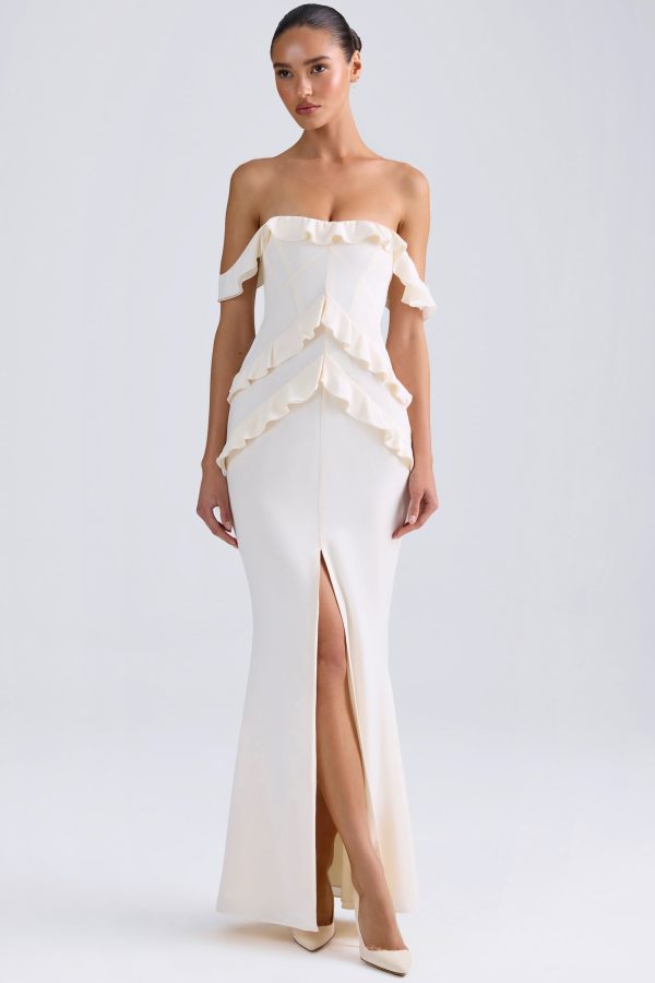7795-Ivory_Hemera_1_cb29bd65-87b6-4f0d-b8f5-993ce700f235.jpg