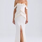7795-Ivory_Hemera_1_cb29bd65-87b6-4f0d-b8f5-993ce700f235.jpg