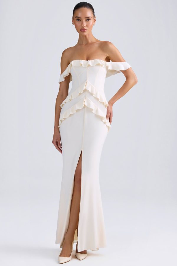 7795-Ivory_Hemera_3.jpg
