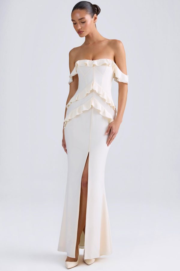 7795-Ivory_Hemera_4.jpg