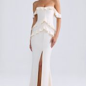 7795-Ivory_Hemera_4.jpg