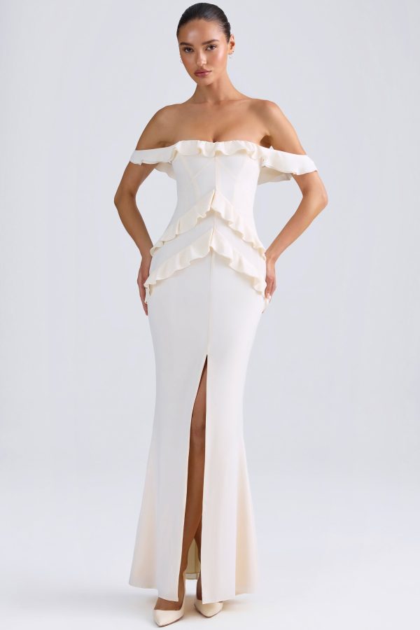 7795-Ivory_Hemera_5.jpg