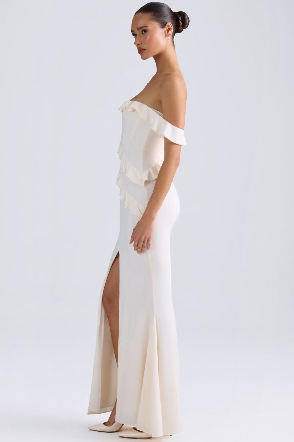 7795-Ivory_Hemera_6.jpg