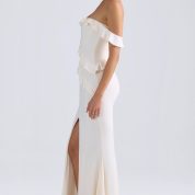 7795-Ivory_Hemera_6.jpg