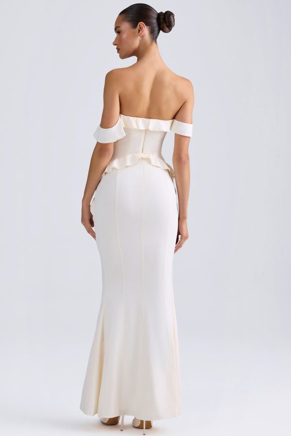 7795-Ivory_Hemera_7.jpg