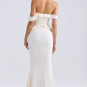 7795-Ivory_Hemera_7.jpg