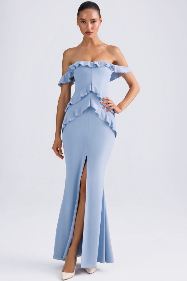 7795-LightBlue_Hemera_1.jpg