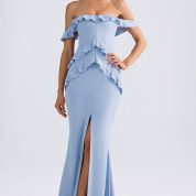 7795-LightBlue_Hemera_1.jpg