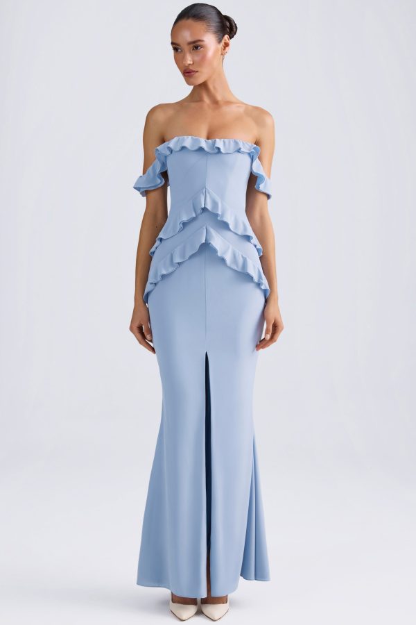 7795-LightBlue_Hemera_2.jpg