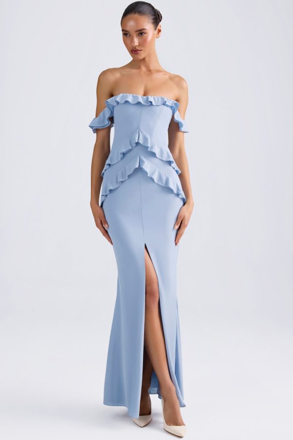 7795-LightBlue_Hemera_3.jpg