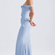 7795-LightBlue_Hemera_7.jpg