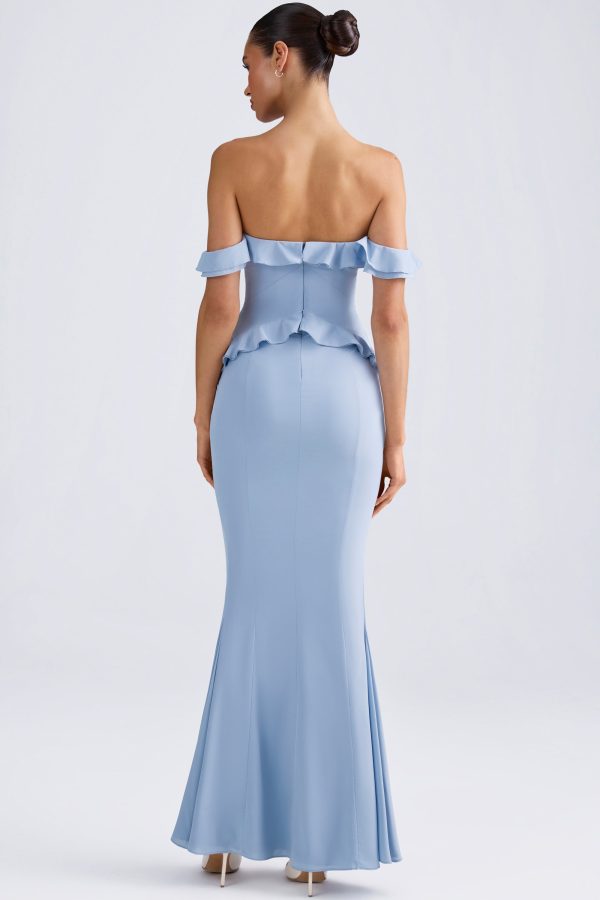 7795-LightBlue_Hemera_8.jpg
