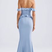 7795-LightBlue_Hemera_8.jpg